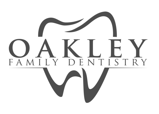 Oakley Family Dentistry - Oakley, KS